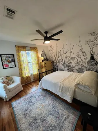 $1,995 | 2021 Bluebonnet Drive, Fort Worth, TX 76111