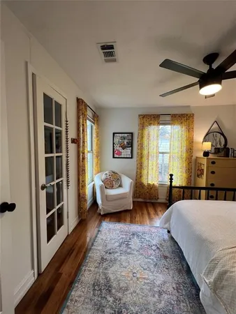 $1,995 | 2021 Bluebonnet Drive, Fort Worth, TX 76111