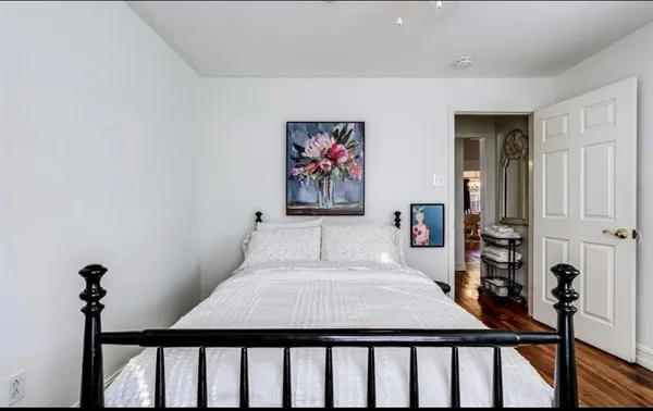 $1,995 | 2021 Bluebonnet Drive, Fort Worth, TX 76111