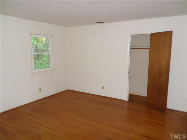 1118 Snow Hill Road Durham, NC 27712 - Photo 4 of 14 Photo 4