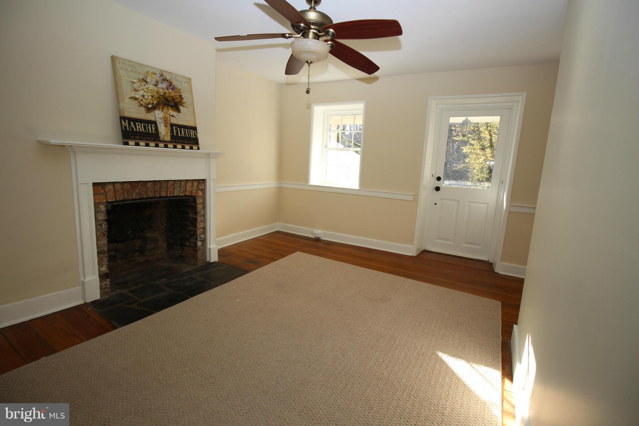 8454 Frederick Road Ellicott City, MD 21043 - Photo 12 of 22 Bedroom