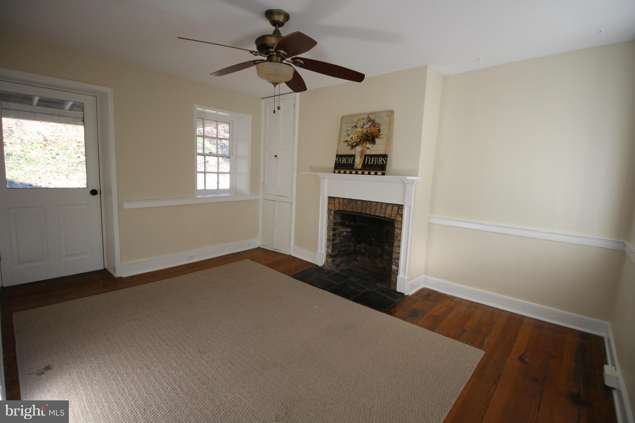 8454 Frederick Road Ellicott City, MD 21043 - Photo 13 of 22 Bedroom