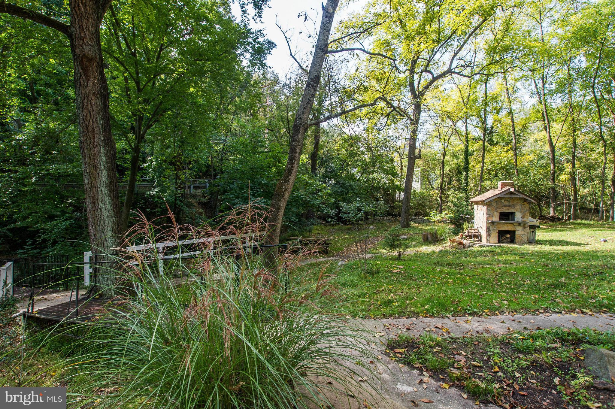 8454 Frederick Road Ellicott City, MD 21043 - Photo 19 of 22 Exterior (General)