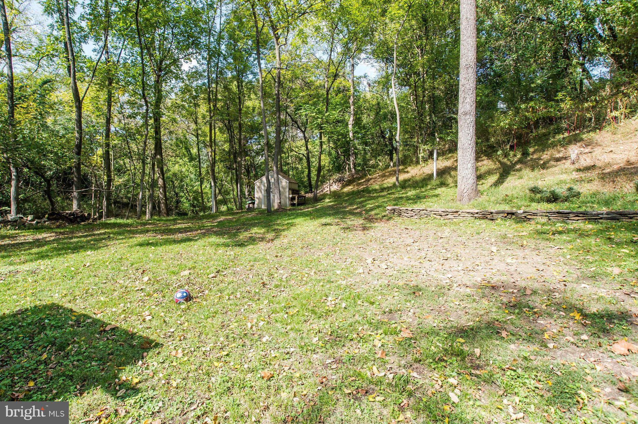 8454 Frederick Road Ellicott City, MD 21043 - Photo 21 of 22 Exterior (General)