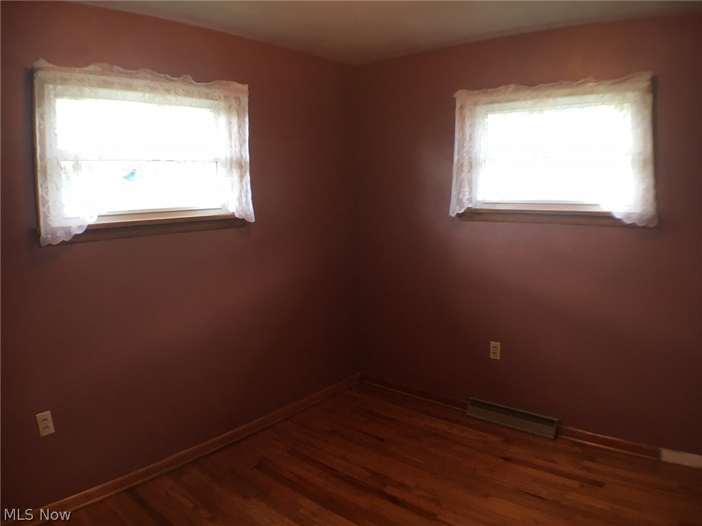 1040 Johnsonville Road Chester, WV 26034 - Photo 6 of 23 Gallery Image 6