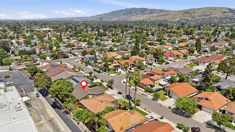 $1,749,000 | 1177 Sandstone Lane, San Jose, CA 95132