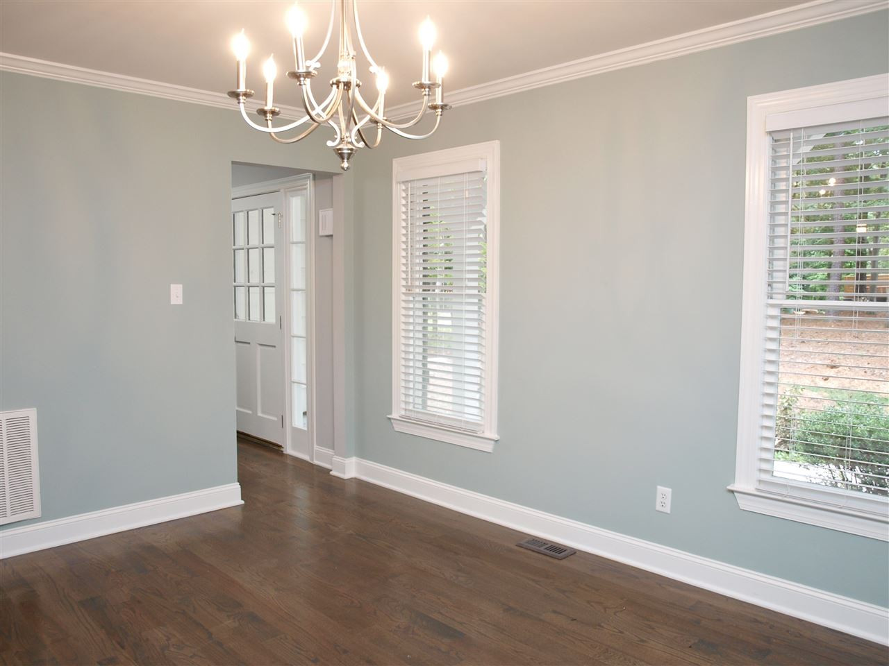 10009 Boxelder Drive Raleigh, NC 27613 - Photo 4 of 18 Photo 4
