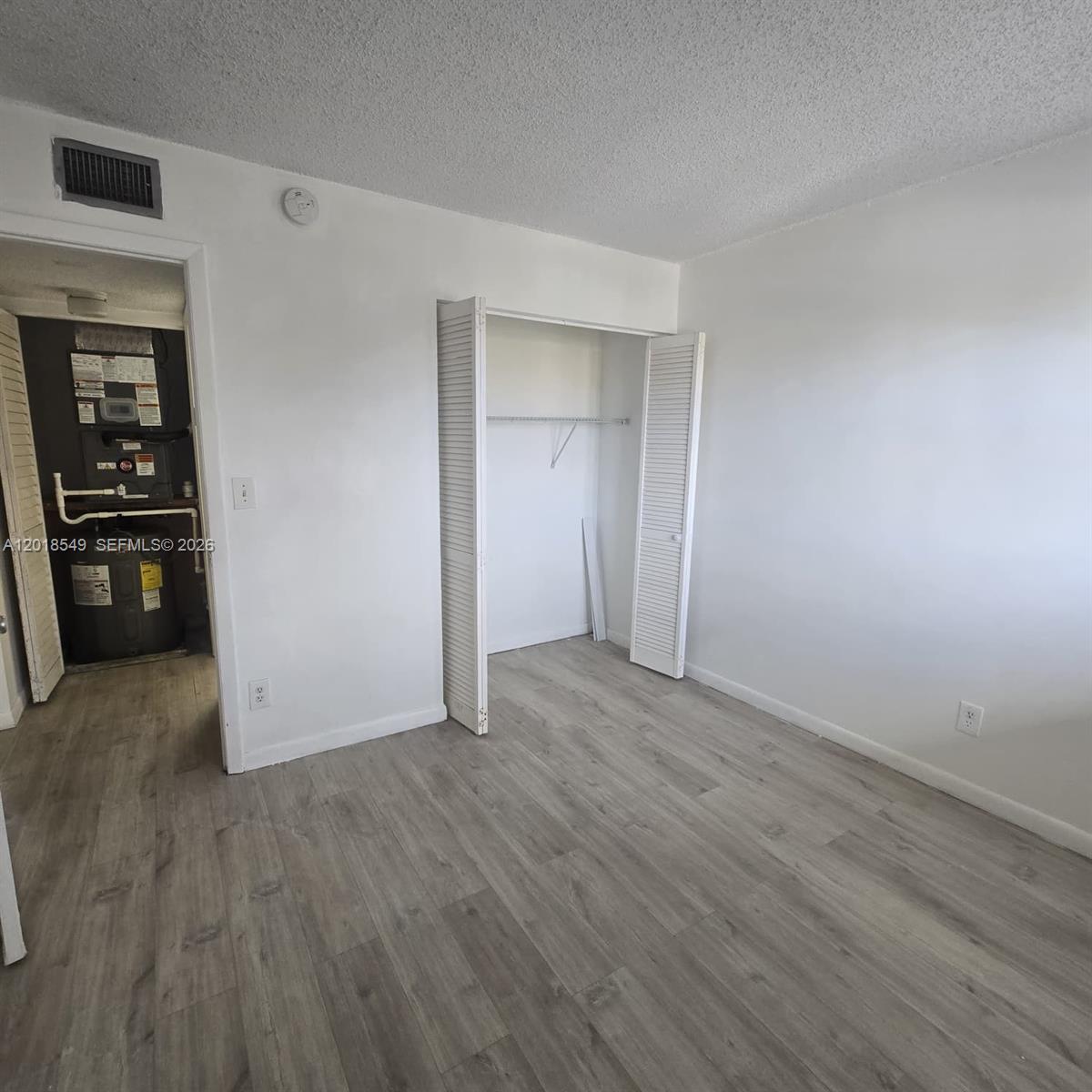 3470 Foxcroft Road, Unit 307 Miramar, FL 33025 - Photo 13 of 22 Photo 13