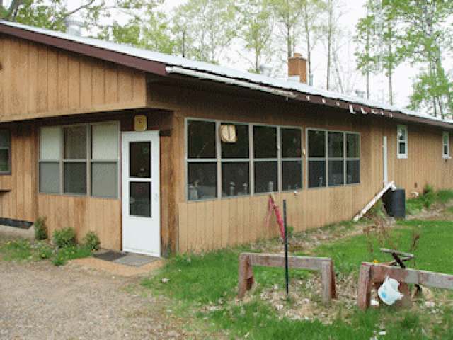 W7522 Simon Road Fifield, WI 54524 - Photo 3 of 18 Gallery Image 3