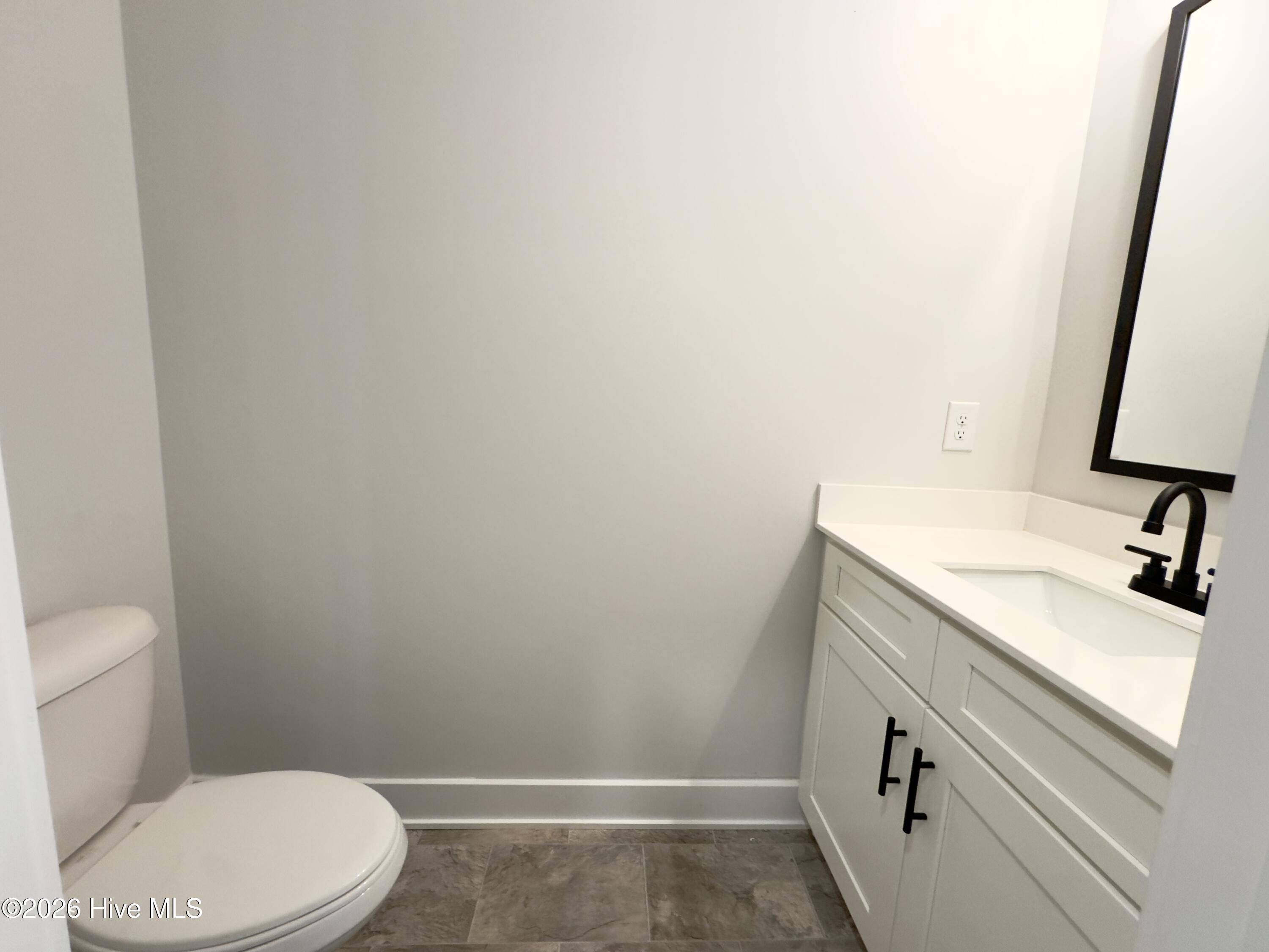 463 Timbercrest Circle Bolivia, NC 28422 - Photo 11 of 25 IMG_7316