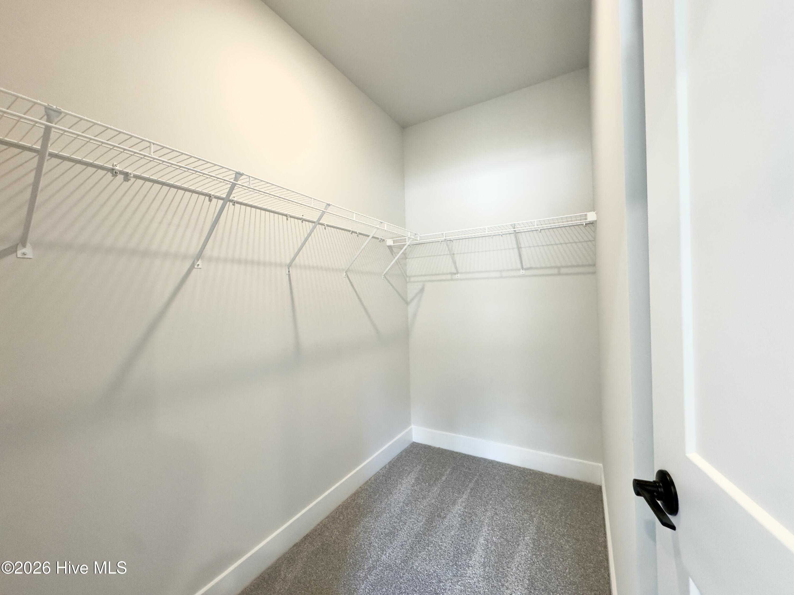 463 Timbercrest Circle Bolivia, NC 28422 - Photo 13 of 25 IMG_7278