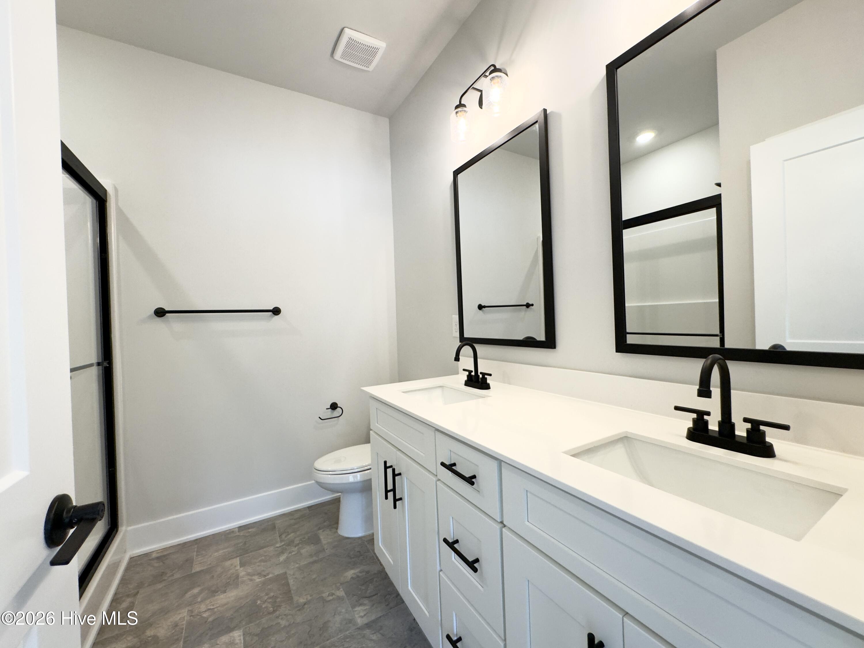 463 Timbercrest Circle Bolivia, NC 28422 - Photo 14 of 25 IMG_7319