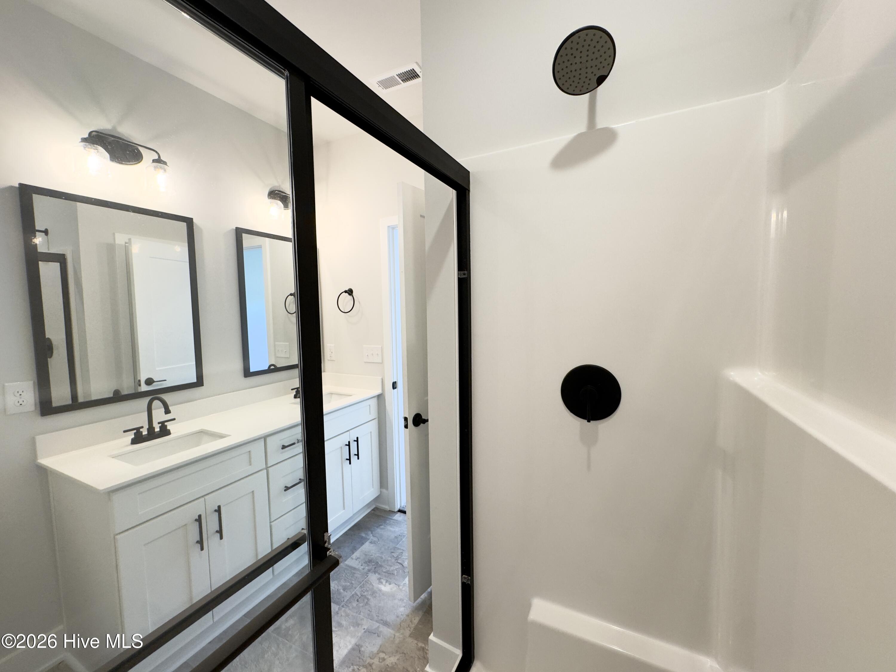 463 Timbercrest Circle Bolivia, NC 28422 - Photo 15 of 25 IMG_7323