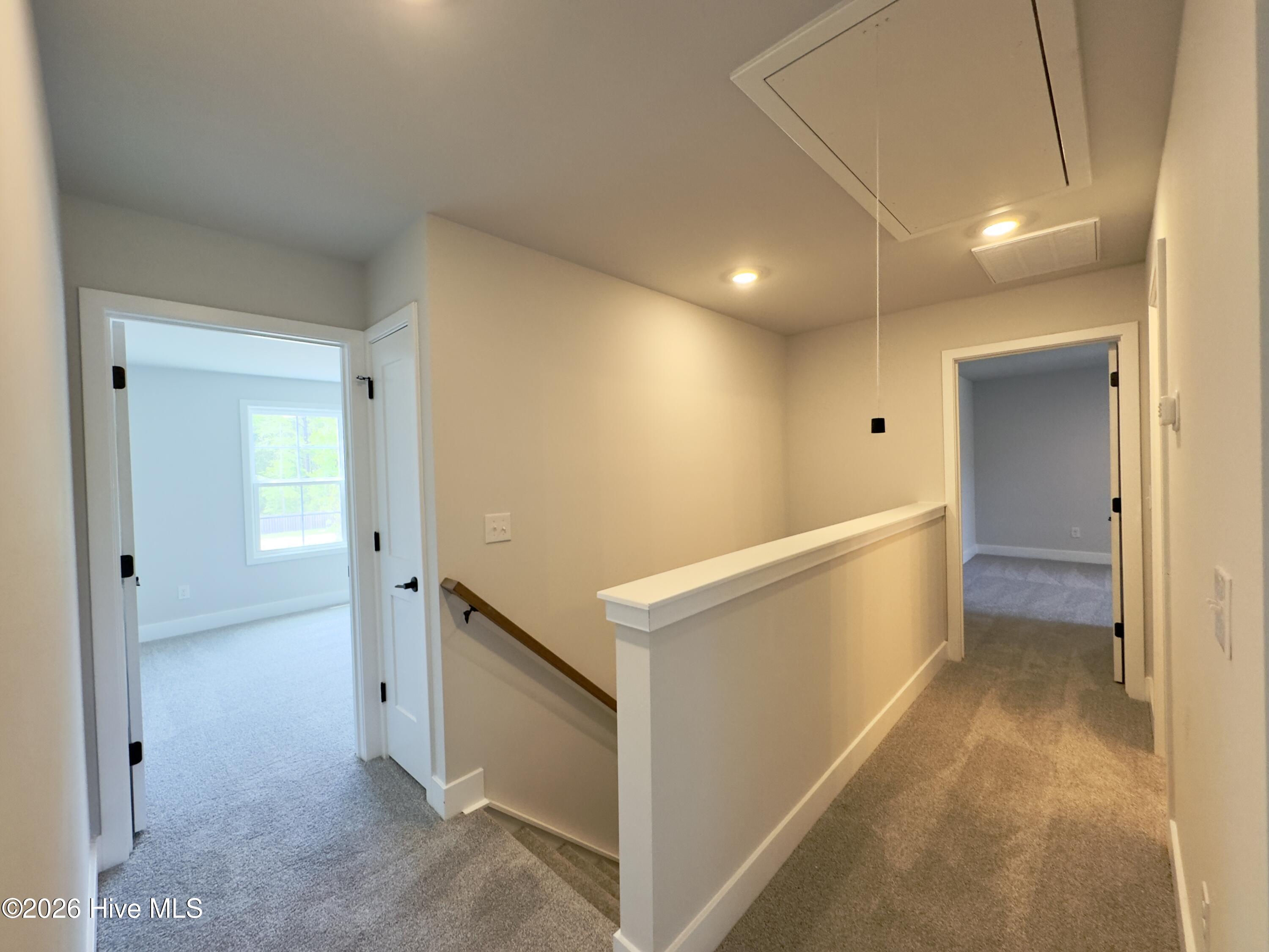 463 Timbercrest Circle Bolivia, NC 28422 - Photo 17 of 25 IMG_7288