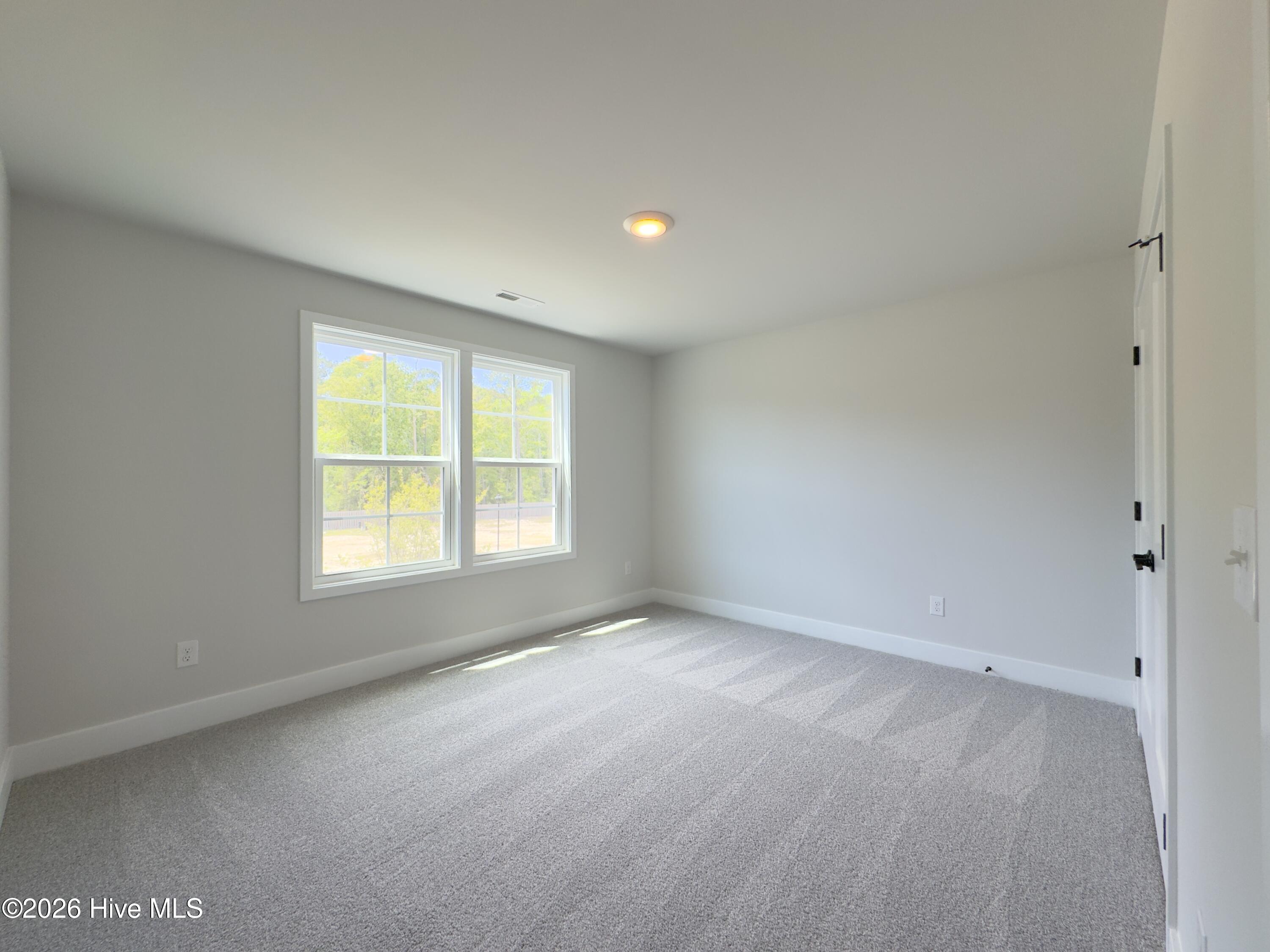 463 Timbercrest Circle Bolivia, NC 28422 - Photo 18 of 25 IMG_7286