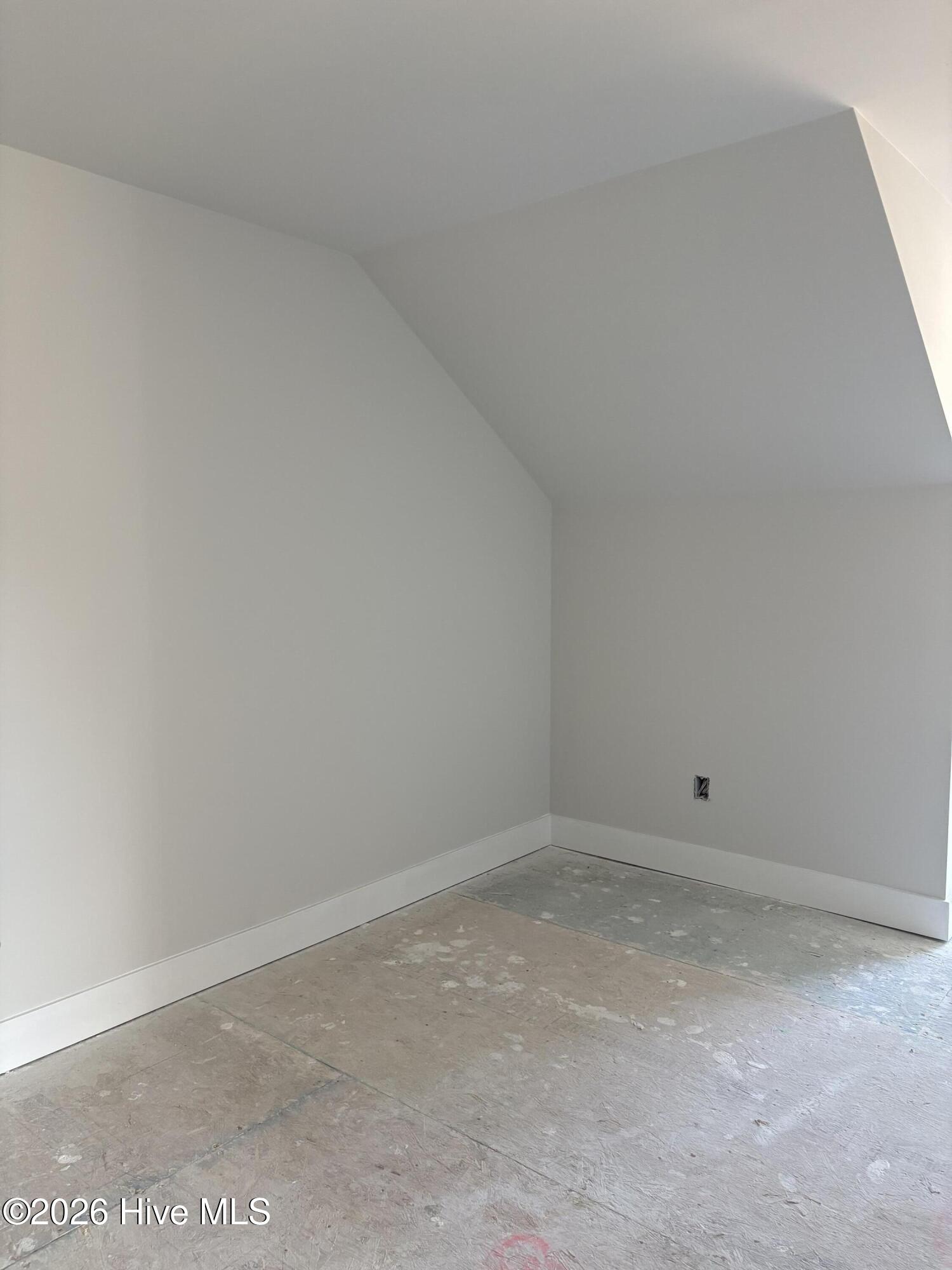 463 Timbercrest Circle Bolivia, NC 28422 - Photo 19 of 25 Bedroom #4