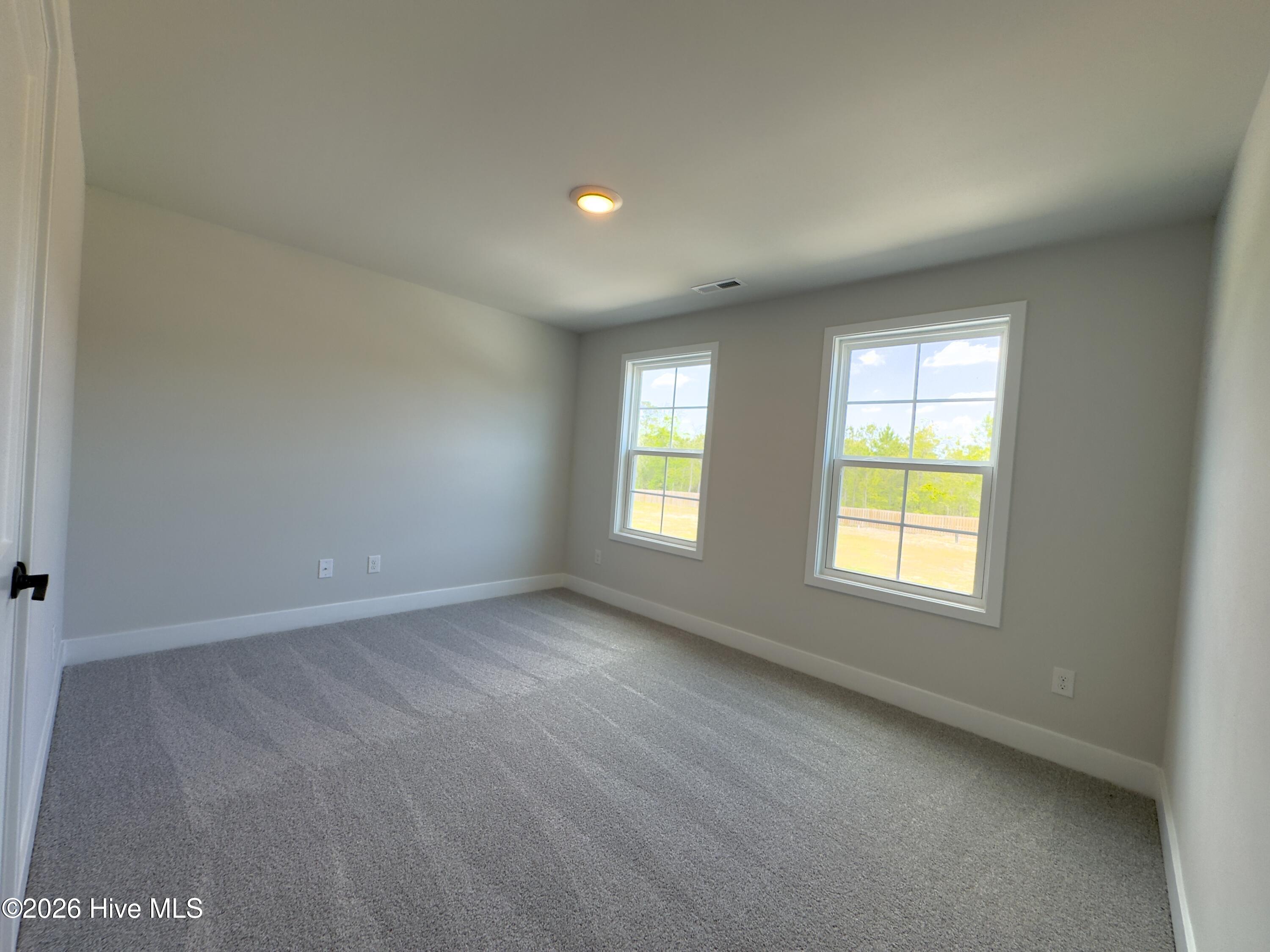 463 Timbercrest Circle Bolivia, NC 28422 - Photo 19 of 25 IMG_7287