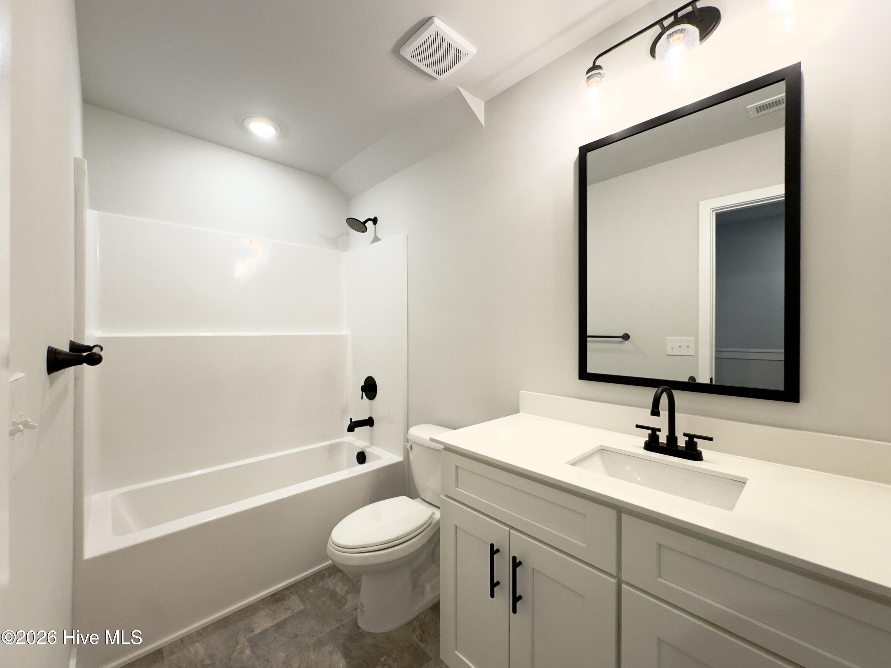 463 Timbercrest Circle Bolivia, NC 28422 - Photo 20 of 25 IMG_7324