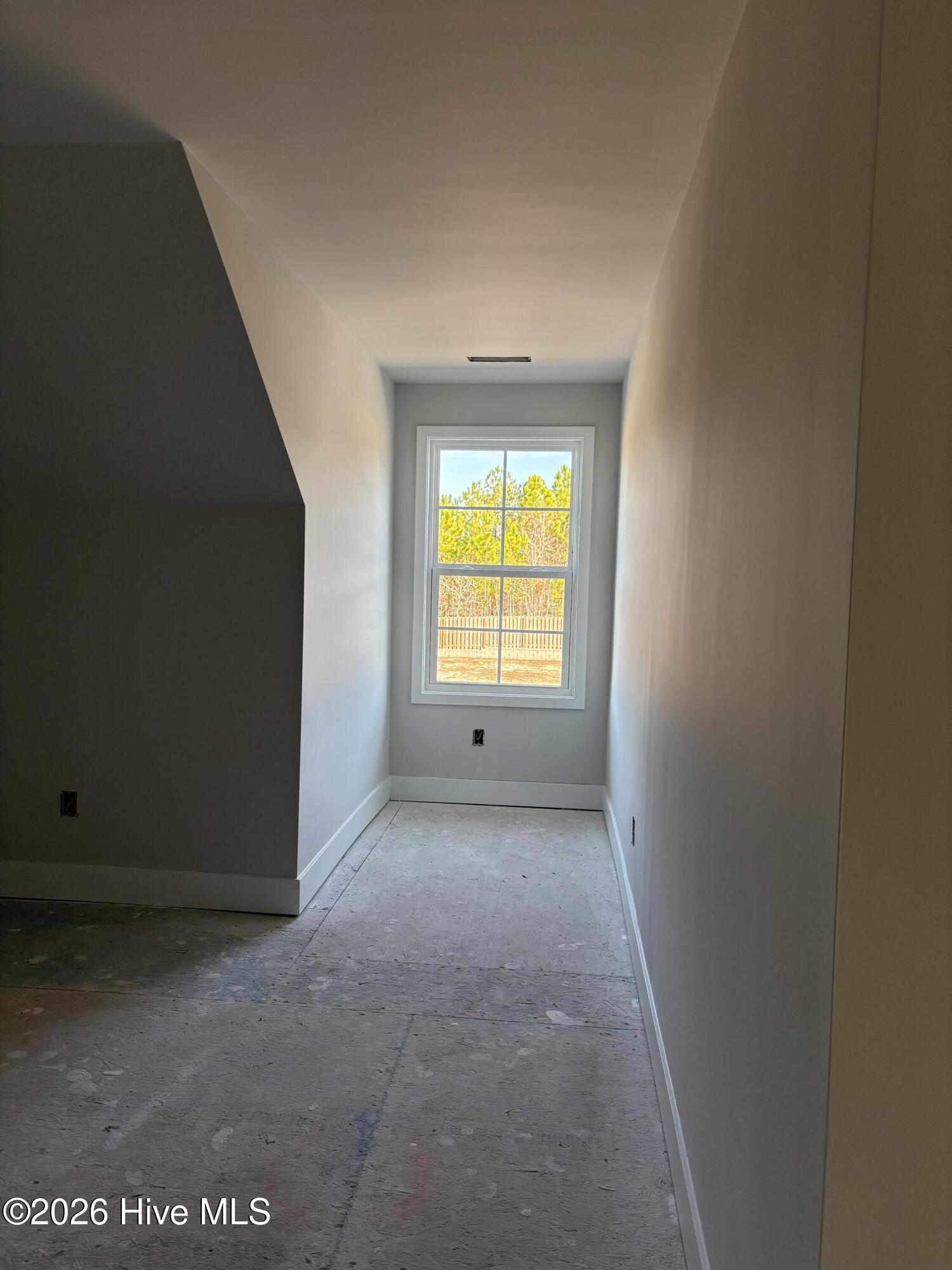 463 Timbercrest Circle Bolivia, NC 28422 - Photo 20 of 25 Bedroom #4