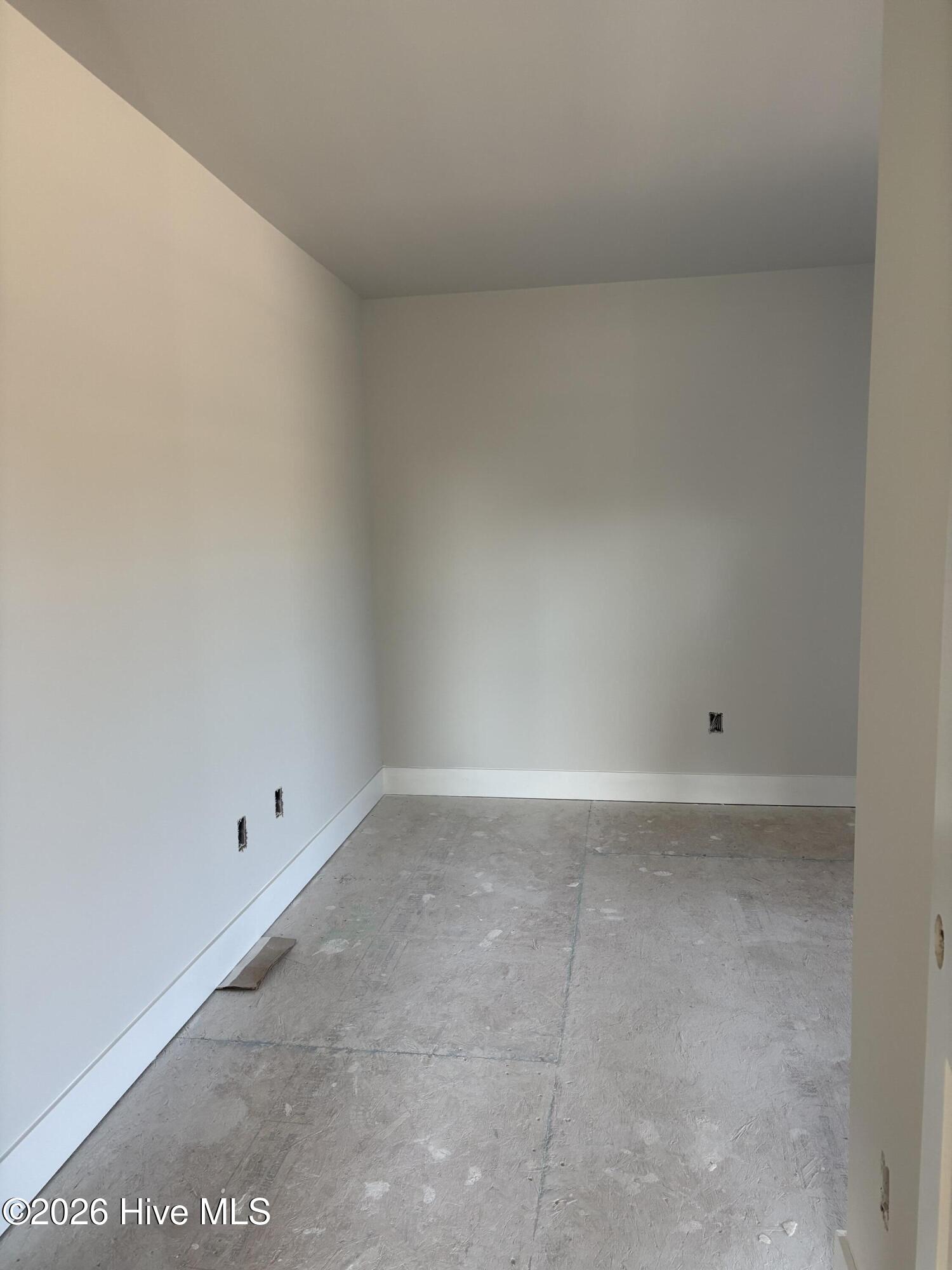 463 Timbercrest Circle Bolivia, NC 28422 - Photo 21 of 25 Closet