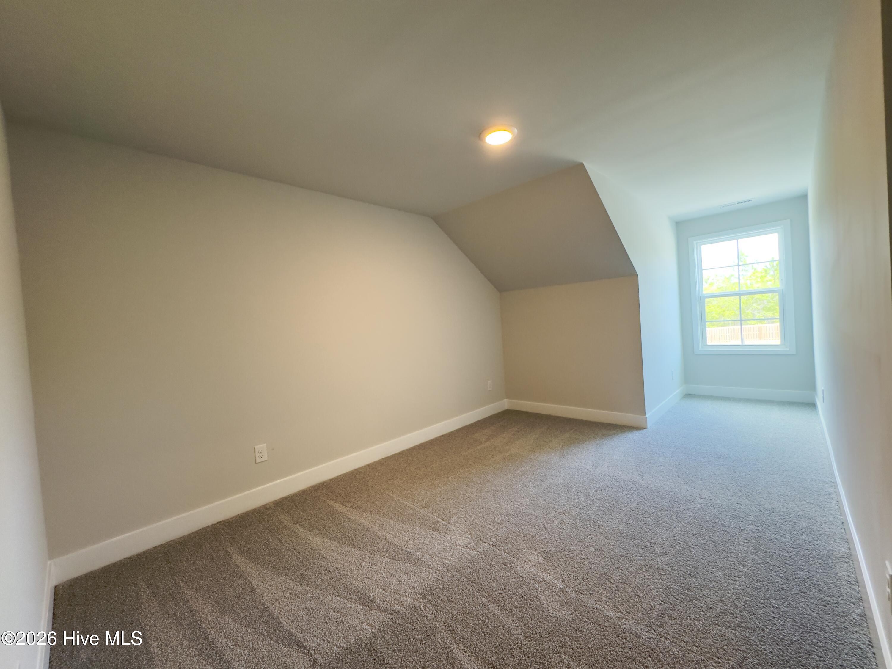 463 Timbercrest Circle Bolivia, NC 28422 - Photo 21 of 25 IMG_7290