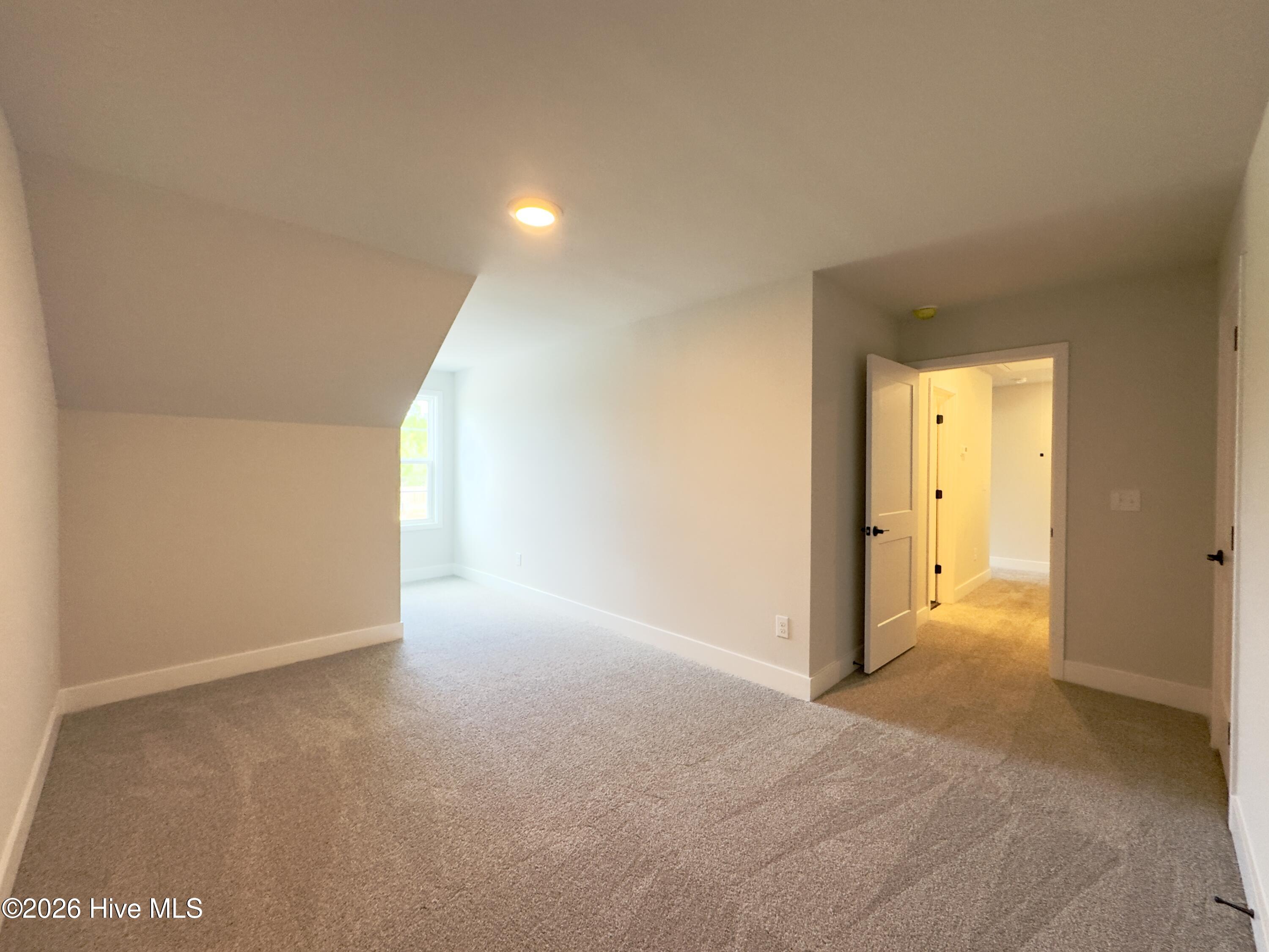 463 Timbercrest Circle Bolivia, NC 28422 - Photo 22 of 25 IMG_7291