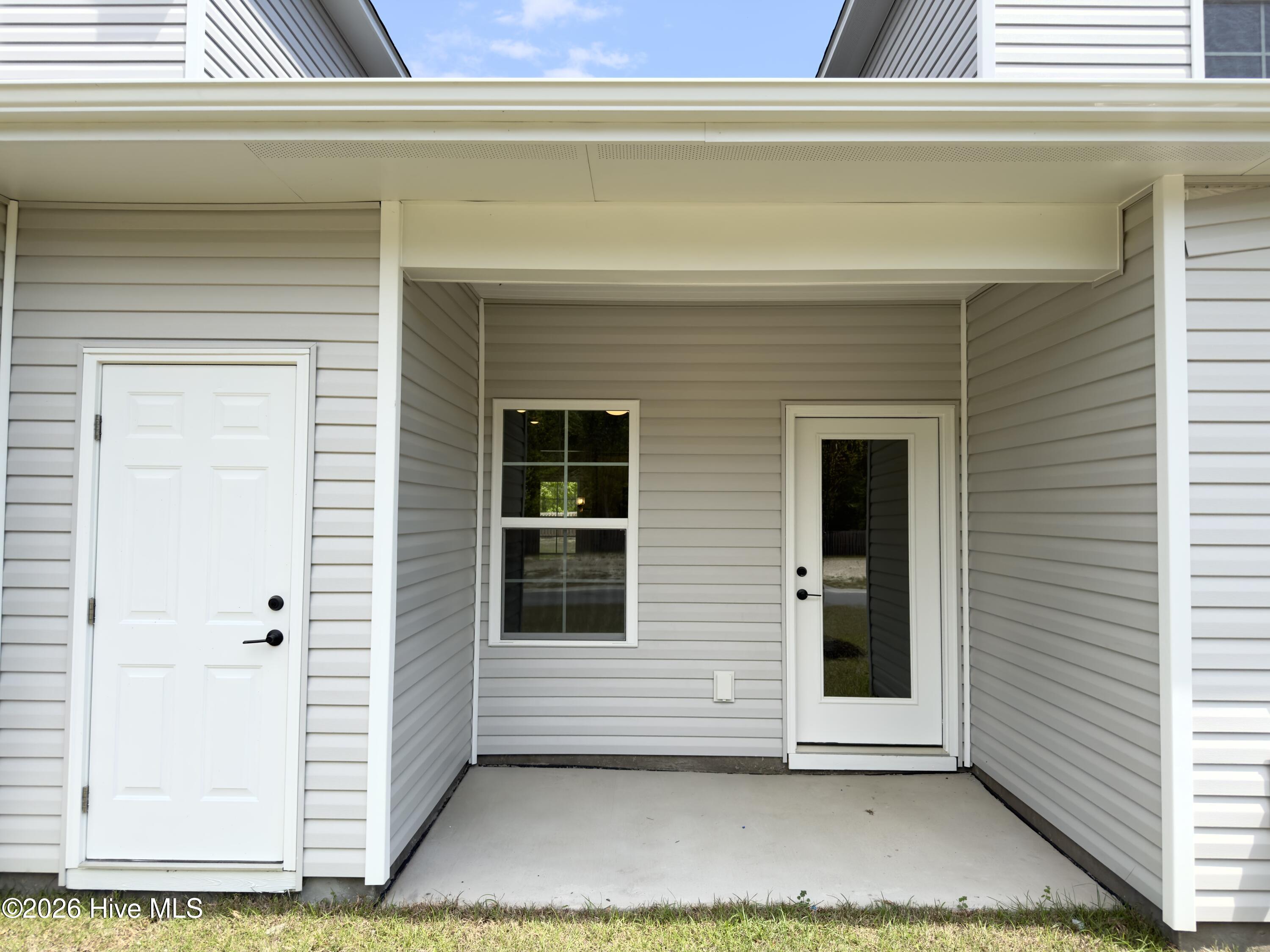 463 Timbercrest Circle Bolivia, NC 28422 - Photo 23 of 25 IMG_7276