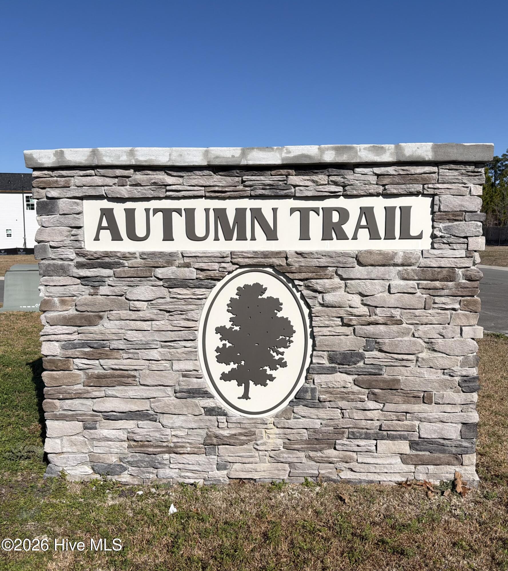 463 Timbercrest Circle Bolivia, NC 28422 - Photo 23 of 25 On Route 211 in Bolivia, NC