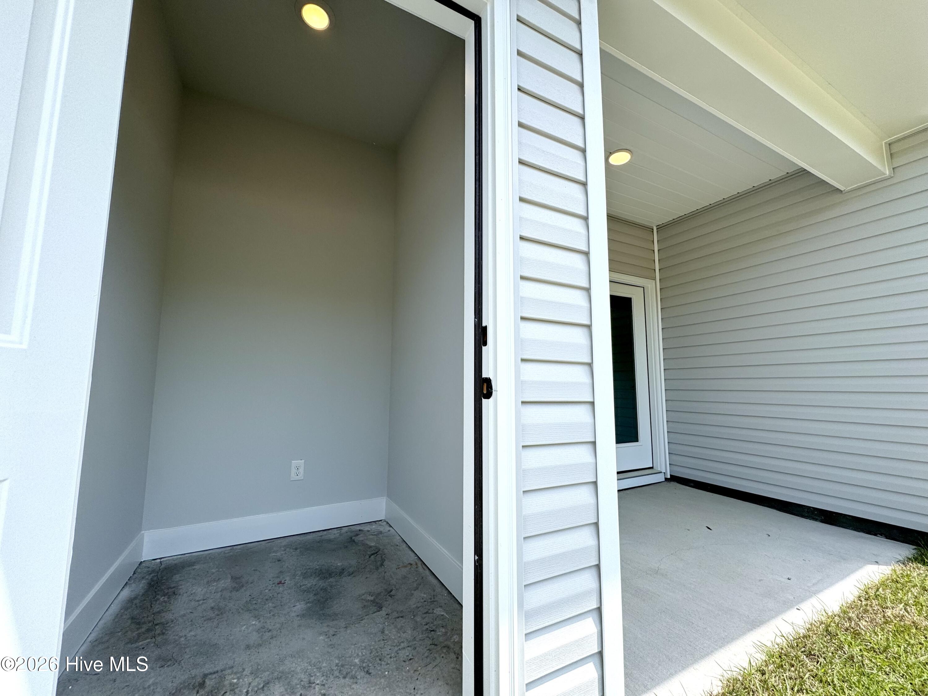 463 Timbercrest Circle Bolivia, NC 28422 - Photo 24 of 25 IMG_7306