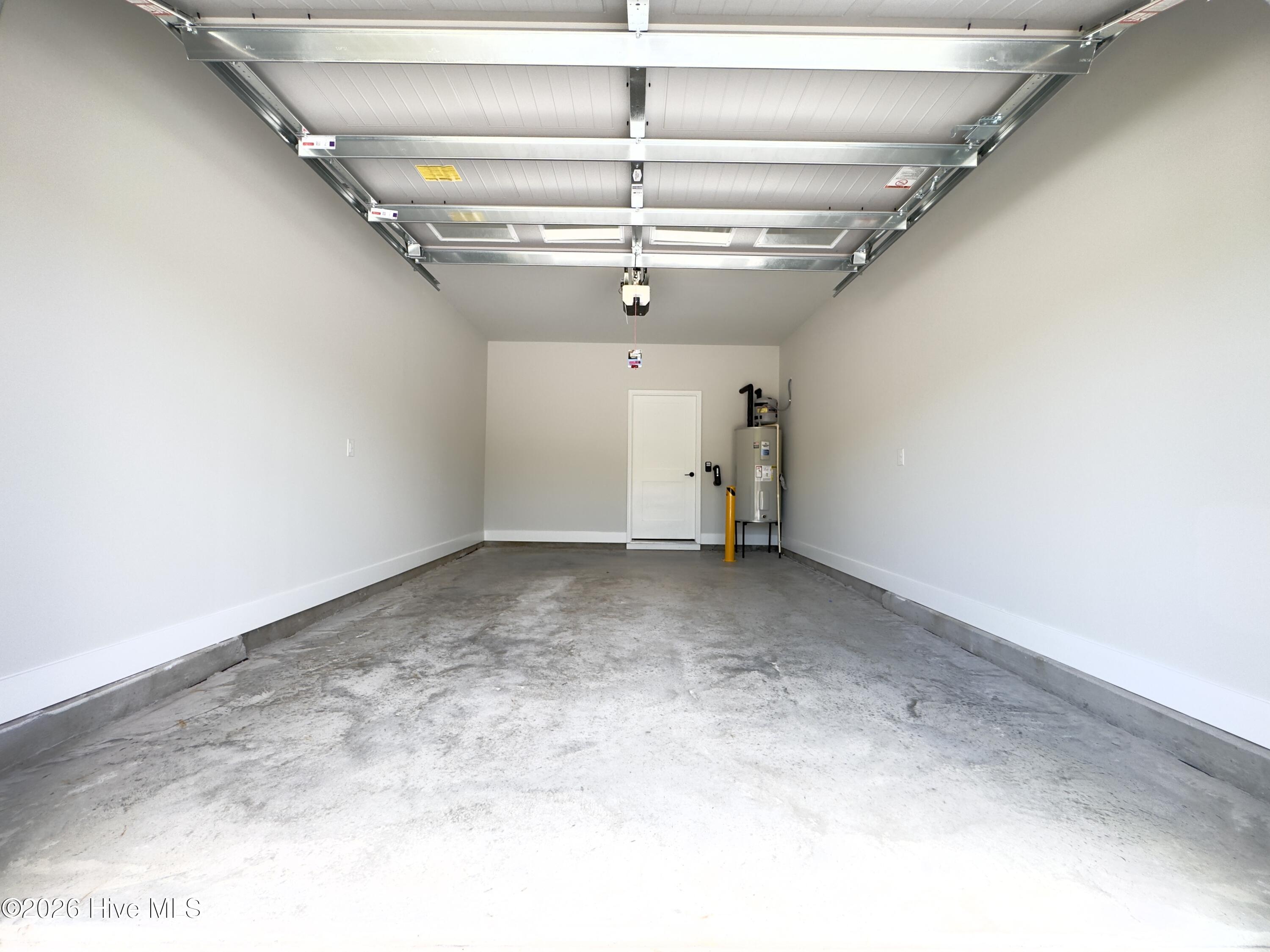 463 Timbercrest Circle Bolivia, NC 28422 - Photo 25 of 25 IMG_7305