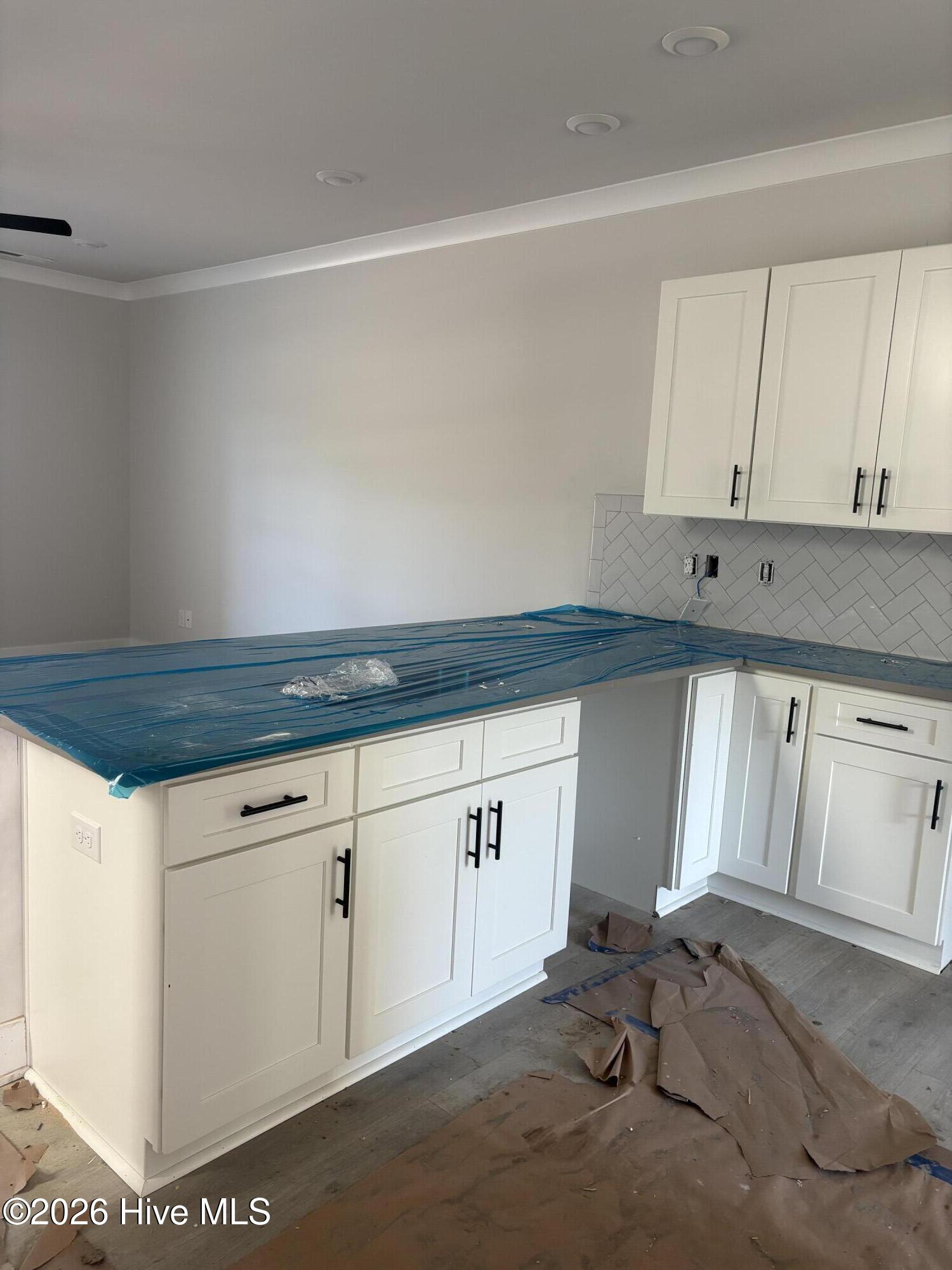 463 Timbercrest Circle Bolivia, NC 28422 - Photo 6 of 25 IMG_2785