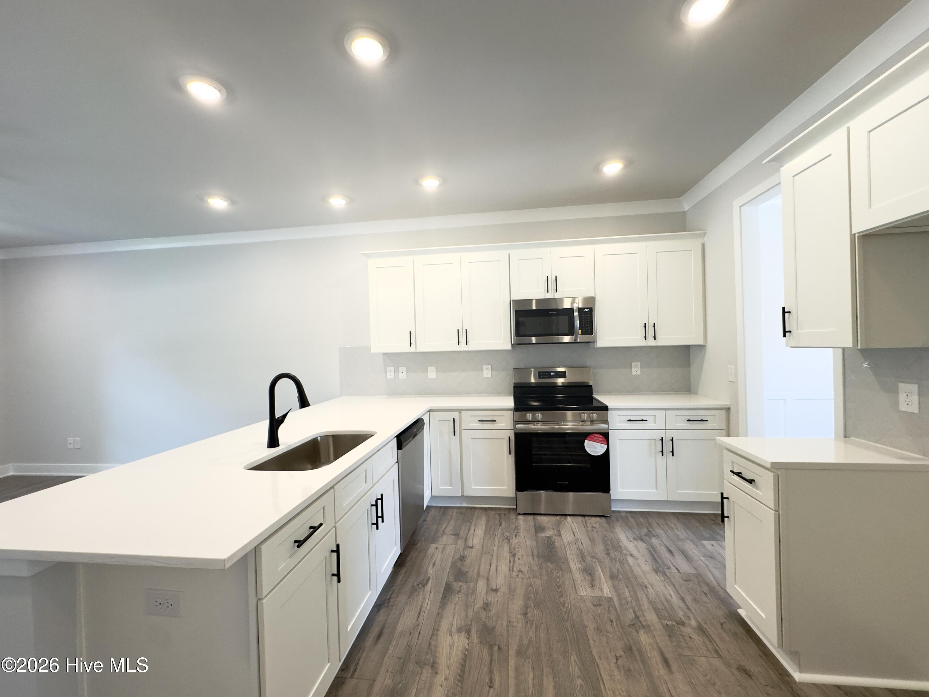 463 Timbercrest Circle Bolivia, NC 28422 - Photo 8 of 25 IMG_7331