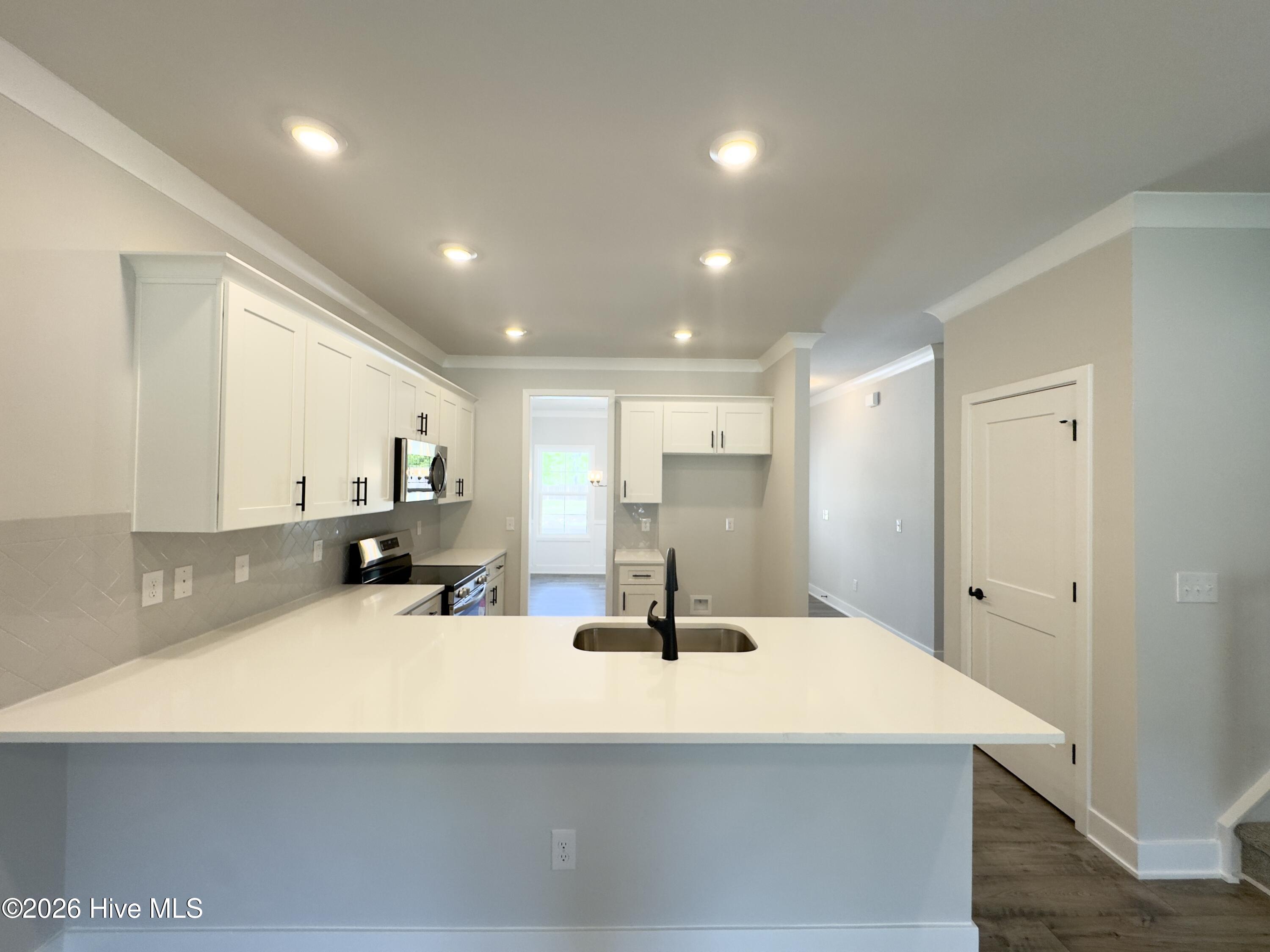 463 Timbercrest Circle Bolivia, NC 28422 - Photo 9 of 25 IMG_7330