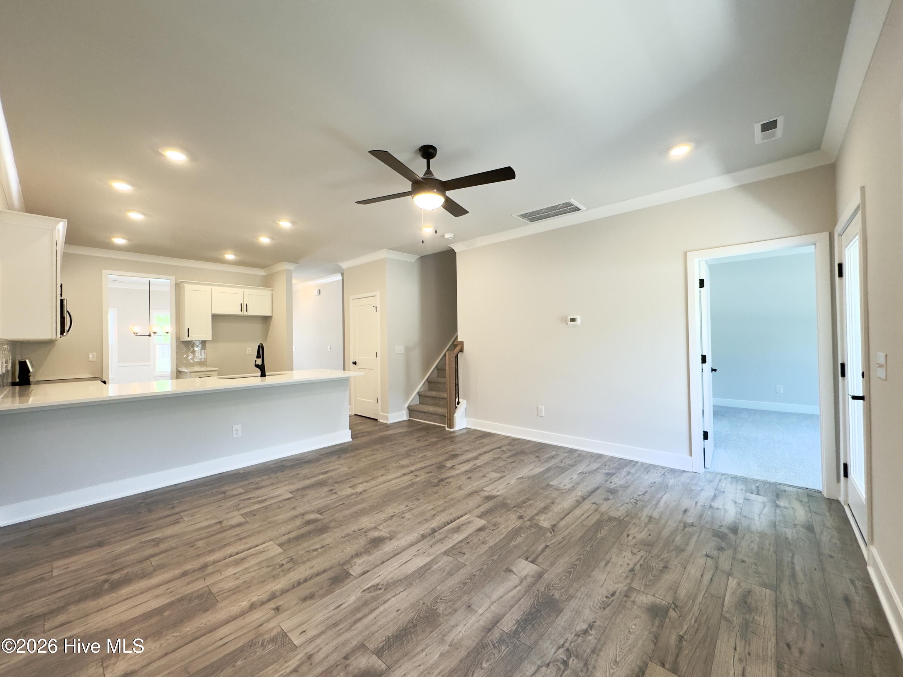 463 Timbercrest Circle Bolivia, NC 28422 - Photo 10 of 25 IMG_7329