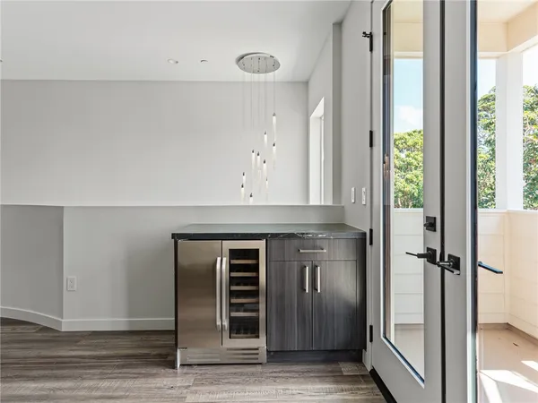 $2,899,000 | 417 Standard Street, El Segundo, CA 90245