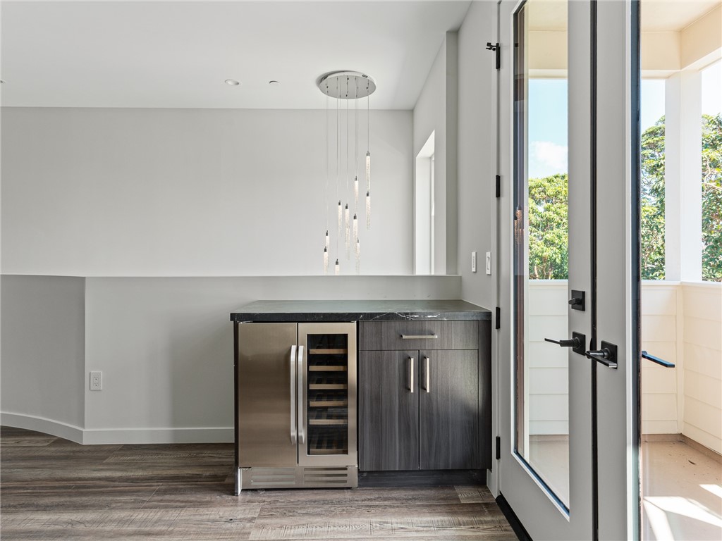 417 Standard Street El Segundo, CA 90245 - Photo 12 of 31