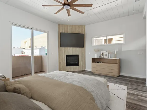 $2,899,000 | 417 Standard Street, El Segundo, CA 90245