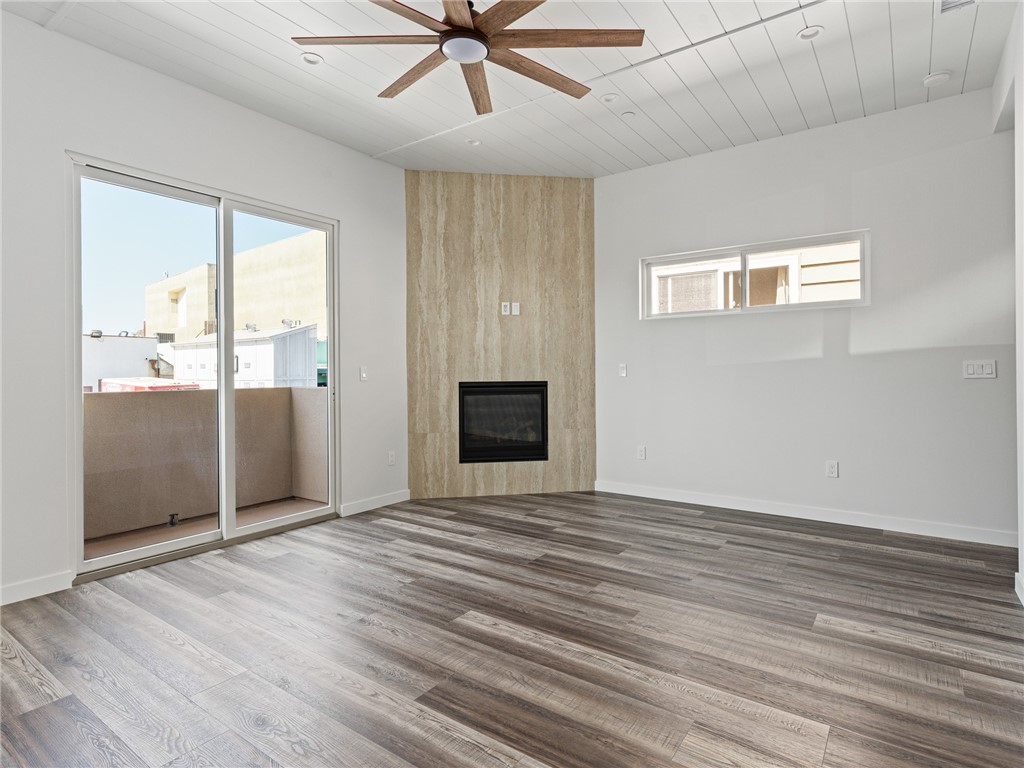417 Standard Street El Segundo, CA 90245 - Photo 15 of 31