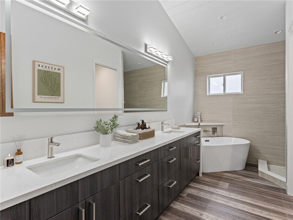 417 Standard Street El Segundo, CA 90245 - Photo 16 of 31 Virtually Staged