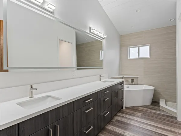 $2,899,000 | 417 Standard Street, El Segundo, CA 90245