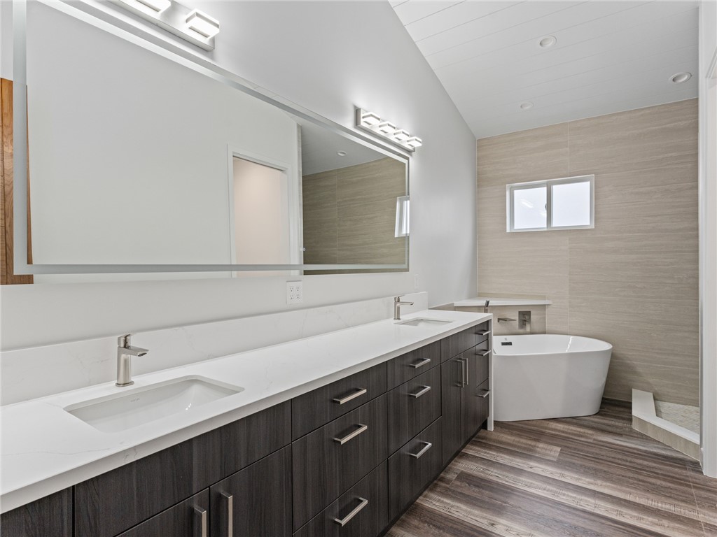 417 Standard Street El Segundo, CA 90245 - Photo 17 of 31