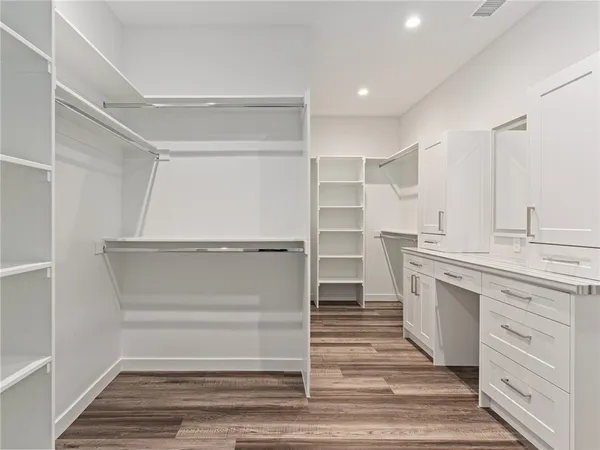 $2,899,000 | 417 Standard Street, El Segundo, CA 90245