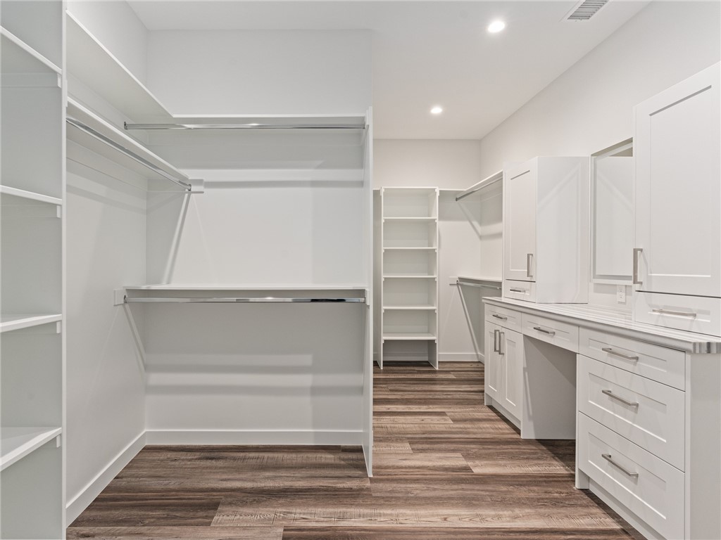 417 Standard Street El Segundo, CA 90245 - Photo 19 of 31