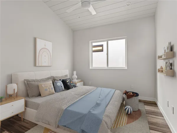 $2,899,000 | 417 Standard Street, El Segundo, CA 90245