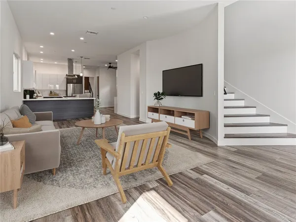 $2,899,000 | 417 Standard Street, El Segundo, CA 90245