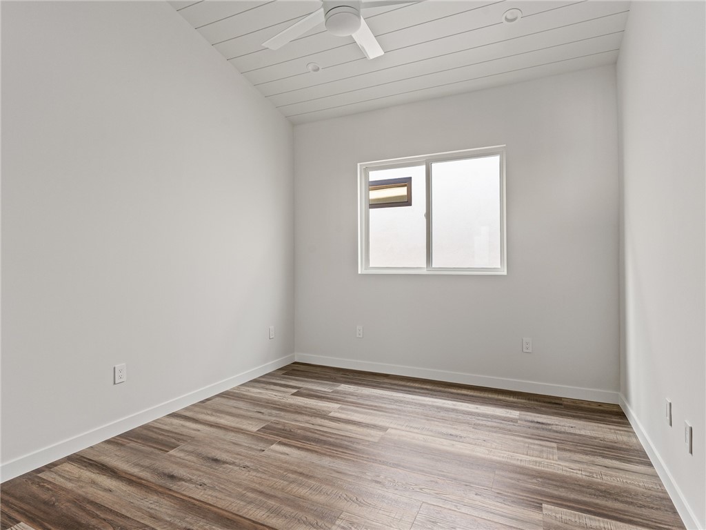 417 Standard Street El Segundo, CA 90245 - Photo 21 of 31