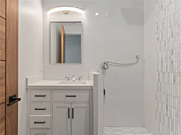 $2,899,000 | 417 Standard Street, El Segundo, CA 90245