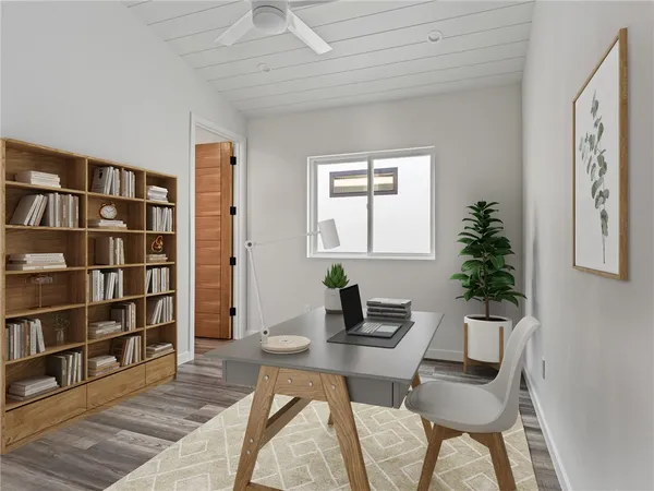 $2,899,000 | 417 Standard Street, El Segundo, CA 90245