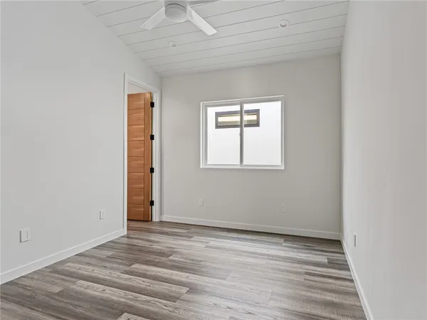 $2,899,000 | 417 Standard Street, El Segundo, CA 90245