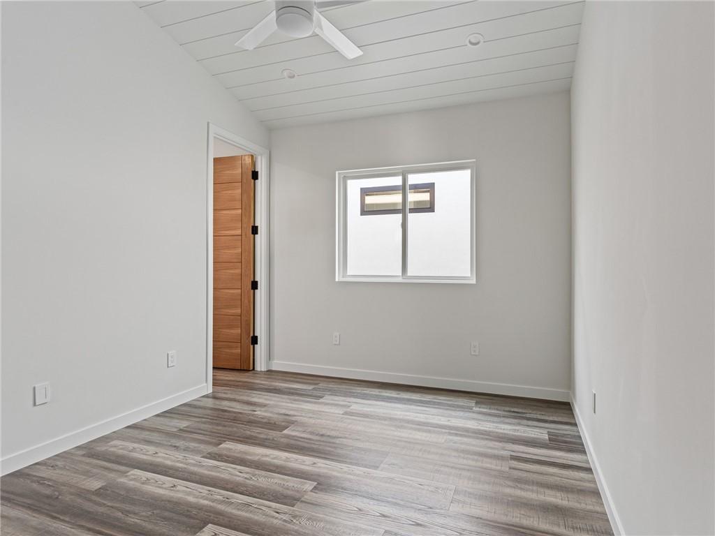 417 Standard Street El Segundo, CA 90245 - Photo 24 of 31